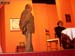 theatro Alexaki 01 (2)